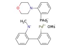eMolecules​ ChemScene / MorDalPhos Pd G4 / 100mg / 642097392 / CS-0188830