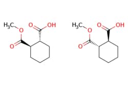 eMolecules​ Ambeed / trans-2-Carbomethoxycyclohexane-1-carboxyic acid /