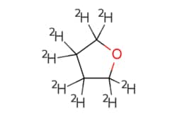 eMolecules​ AstaTech / TETRAHYDROFURAN-D8 99.5ATOM%D / 0.25g / 787737235