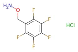 eMolecules​ AstaTech / O-[DIFLUORO-(234-TRIFLUOROPHENYL)METHYL]HYDROXYLAMINE