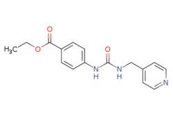 eMolecules​ Medchem Express / Nampt activator-1 / 5mg / 783660548 / HY-148815