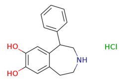 eMolecules​ Medchem Express / SKF 38393 (hydrochloride) / 50mg / 446261451