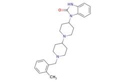 eMolecules​ Medchem Express / TBPB / 10mg / 446264318 / HY-14562 / / 634616-95-8