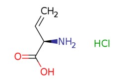 eMolecules​ 105763-41-5 | Ambeed | (R)-2-Aminobut-3-enoic acid hydrochloride