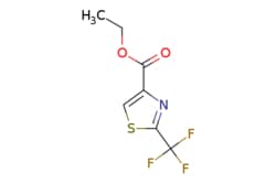 eMolecules​ 133046-46-5 | Ambeed | Ethyl 2-(trifluoromethyl)thiazole-4-carboxylate