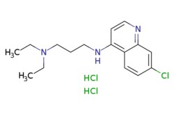 eMolecules​ Medchem Express / AQ-13 dihydrochloride / 5mg / 446255246 /