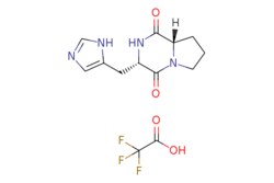 eMolecules​ 936749-56-3 | Medchem Express | Cyclo(his-pro) (TFA) | 5mg