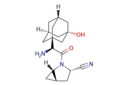 eMolecules​ AstaTech / SAXAGLIPTIN / 0.25g / 290662968 / 42285 / 95.000