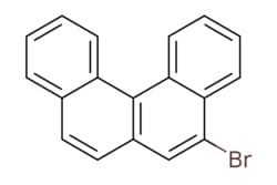eMolecules​ 89523-51-3 | ChemScene | 5-Bromobenzo[c]phenanthrene | 100mg