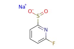 eMolecules​ 2622208-84-6 | Ambeed | Sodium 6-fluoropyridine-2-sulfinate