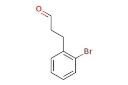 eMolecules​ 107408-16-2 | AstaTech | 3-(2-BROMOPHENYL)PROPIONALDEHYDE |