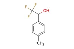 eMolecules​ 446-65-1 | Ambeed | 222-Trifluoro-1-(p-tolyl)ethanol | 1g |