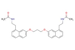 eMolecules​ 296280-56-3 | Medchem Express | S26131 | 5mg | 495800068 |