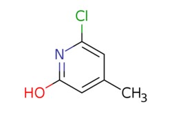 eMolecules​ 25297-47-6 | Ambeed | 6-Chloro-4-methylpyridin-2-ol | 100mg