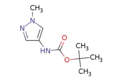 eMolecules​ 796845-64-2 | AstaTech | TERT-BUTYL (1-METHYL-1H-PYRAZOL-4-YL)CARBAMATE