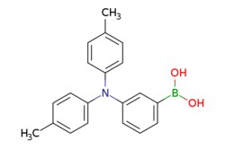 eMolecules​ 1162753-18-5 | ChemScene | (3-(Di-p-tolylamino)phenyl)boronic