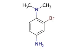 eMolecules​ Ambeed / 2-Bromo-N1N1-dimethylbenzene-14-diamine / 100mg /