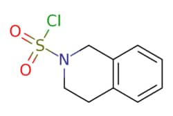 eMolecules​ Ambeed / 34-Dihydroisoquinoline-2(1H)-sulfonyl chloride / 250mg