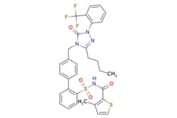 eMolecules​ Medchem Express / L-161982 / 1mg / 779532922 / HY-108559 /