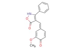 eMolecules​ 1241046-32-1 | Medchem Express | QM295 | 5mg | 778475840 |