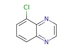 eMolecules​ ChemScene / 5-Chloroquinoxaline / 1g / 346743370 / CS-D1244