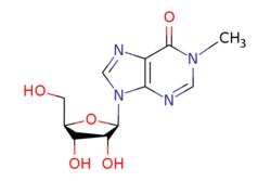 eMolecules​ Medchem Express / 1-Methylinosine / 10mg / 451965737 / HY-113139