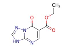 eMolecules​ 89977-78-6 | ChemScene | Ethyl 7-oxo-37-dihydro-[124]triazolo[15-a]pyrimidine-6-carboxylate