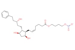 eMolecules​ Medchem Express / Latanoprostene bunod / 1mg / 485251531 /