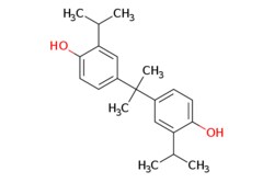 eMolecules​ Ambeed / 44-(Propane-22-diyl)bis(2-isopropylphenol) / 1g /