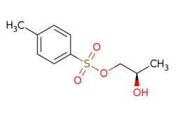 eMolecules​ 103775-61-7 | ChemScene | (R)-2-hydroxypropyl 4-methylbenzenesulfonate