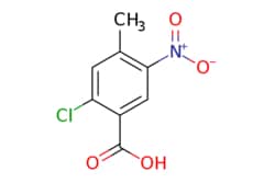 eMolecules​ 101580-96-5 | Ambeed | 2-Chloro-4-methyl-5-nitrobenzoic acid