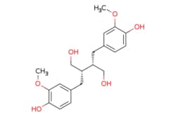eMolecules​&nbsp;AstaTech / ()-SECOISOLARICIRESINOL / 1mg / 718346926 / E87134 / 95.000 / 145265-02-7 / [null] / 362.422 / C20H26O6
