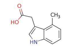 eMolecules​ 52531-22-3 | ChemScene | 2-(4-Methyl-1h-indol-3-yl)acetic acid