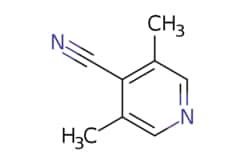 eMolecules​ ChemScene / 35-Dimethylisonicotinonitrile / 100mg / 632276495