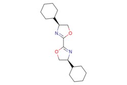 eMolecules​ Ambeed / (4S4S)-44-Dicyclohexyl-4455-tetrahydro-22-bioxazole