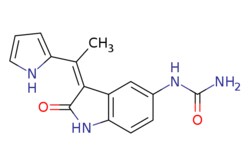 eMolecules​ 850717-64-5 | Medchem Express | BX517 | 5mg | 446263600 | HY-13842