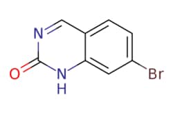 eMolecules​ Pharmablock / 7-bromo-12-dihydroquinazolin-2-one / 25mg / 634371388