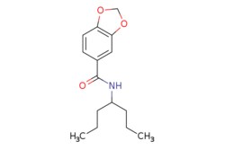 eMolecules​ Ambeed / N-(Heptan-4-yl)benzo[d][13]dioxole-5-carboxamide /