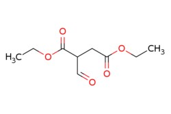 eMolecules​ 5472-38-8 | AstaTech | DIETHYL 2-FORMYLSUCCINATE | 0.25g |