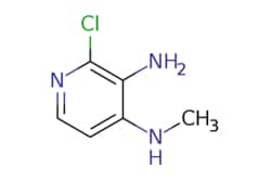 eMolecules​ Ambeed / 2-Chloro-N4-methylpyridine-34-diamine / 1g / 528569663