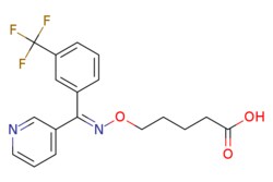 eMolecules​ 110140-89-1 | Medchem Express | Ridogrel | 5mg | 713705033