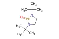 eMolecules​ 854929-38-7 | ChemScene | 13-Di-tert-butyl-132-diazaphospholidine