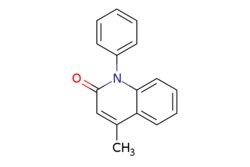 eMolecules​ 2540-30-9 | Ambeed | 4-Methyl-1-phenylquinolin-2(1H)-one |