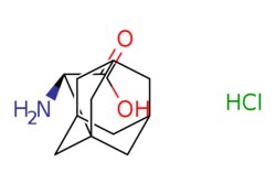 eMolecules​ 101976-73-2 | Ambeed | (R)-2-(Adamantan-1-yl)-2-aminoacetic