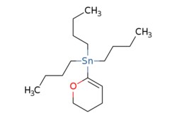 eMolecules​ 109669-45-6 | Tributyl(5,6-dihydro-4H-pyran-2-yl)stannane |