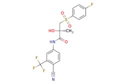 eMolecules​ 113299-40-4 | Medchem Express | (R)-Bicalutamide | 5mg | 572596461