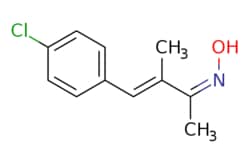 eMolecules​ 55224-94-7 | Medchem Express | AP-18 | 5mg | 719836969 | HY-W014421