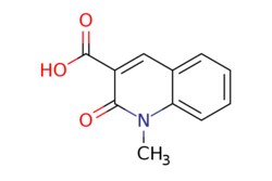 eMolecules​ 67984-94-5 | Ambeed | 1-Methyl-2-oxo-12-dihydroquinoline-3-carboxylic