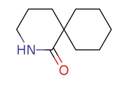 eMolecules​ Pharmablock / 2-azaspiro[5.5]undecan-1-one / 25mg / 586151364