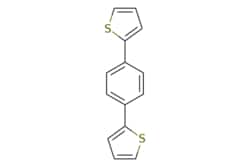 eMolecules​ Ambeed / 2-(4-(Thien-2-yl)phenyl)thiophene / 250mg / 600847363